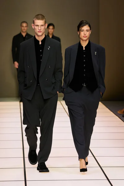 Look 108